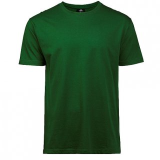 Premium T-Shirt grün - bedruckt oder unbedruckt