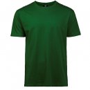Premium T-Shirt grn - bedruckt oder unbedruckt