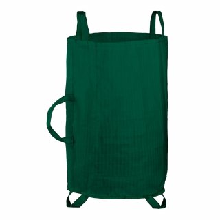 Gartenbag 200 Liter