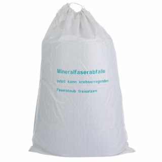 KMF-Sack 140x220cm
