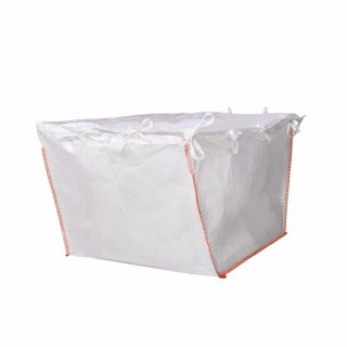 Containerbag fr Absetzmulde