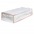 Containerbag Asbest