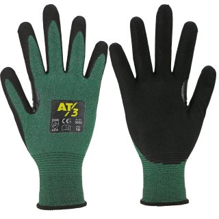 Schnittschutzhandschuhe HT3099