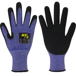 Schnittschutzhandschuhe HT5099