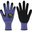 Schnittschutzhandschuhe HT5099