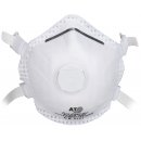 Feinstaubmaske FFP3
