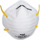 Feinstaubmaske FFP1