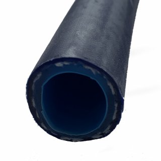 Profi-Trinkwasserschlauch Profiline Aqua Plus DN13-DN25 inkl. montierter GEKA Kupplungen