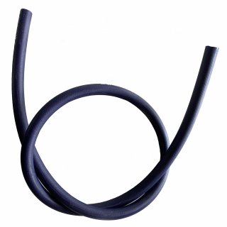 Profi-Trinkwasserschlauch Profiline Aqua Plus DN13-DN25 inkl. montierter GEKA Kupplungen