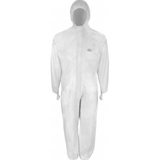 Chemikalien-Schutzoverall HT500