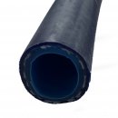 Profi-Trinkwasserschlauch Profiline Aqua Plus als...
