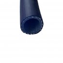 Flexibler Trinkwasserschlauch Profiline Aqua Plus Soft...