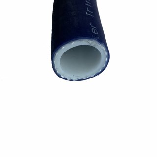 Hochflexibler Trinkwasserschlauch Profiline Aqua Extra Soft als Meterware DN13-DN25 bis 50m