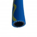 Premium Trinkwasserschlauch Tusil Acqua als Meterware...