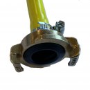 Brauchwasserschlauch Tricoflex Performance DN13-DN25...