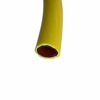 Brauchwasserschlauch Tricoflex Performance 50m Rolle DN13-DN25