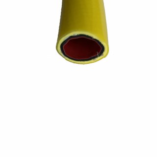 Brauchwasserschlauch Tricoflex Performance 50m Rolle DN13-DN25