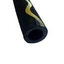 Brauchwasserschlauch Goldschlange Meterware DN13-DN25 bis...