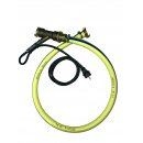 FrostFrei Irriflex DN19-DN25, beheizter Brauchwasserschlauch